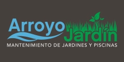 Arroyo jardin en Benalmádena (Benalmádena, Torremolinos, Fuengirola) - Horario de apertura