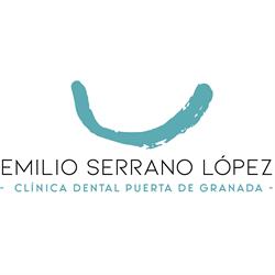 Horario de apertura Clínica Dental Emilio Serrano, La Roda