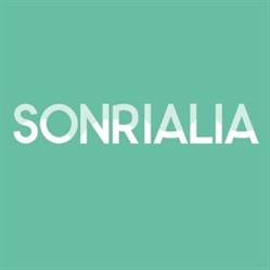 Horario de apertura SONRIALIA CLINICA DENTAL - DENTISTA, Las Gabias