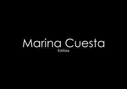Horario de apertura Marina Cuesta Estilista, Huelva