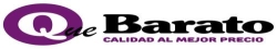 Horario de apertura Que Barato, Castilleja de la Cuesta