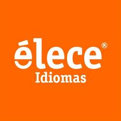 ELECE Idiomas en Granada (Genil) - Horario de apertura