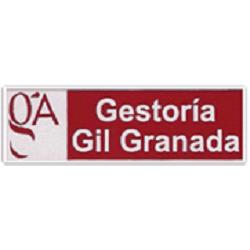 Horario de apertura Gestoría Gil Granada, 