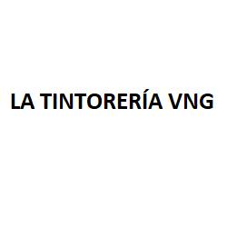 Horario de apertura La Tintorería Vng, Vilanova i la Geltrú