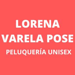 Horario de apertura Salón Lorena Varela, San Roque