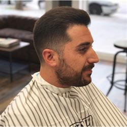 Horario de apertura Soul Mate Tattoo & Barbershop, Torrent