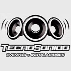 TECNOSONIDO SERVICIOS AUDIOVISUALES SL en Mutxamel (Mutxamel) - Horario de apertura