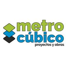 Horario de apertura METRO CÚBICO PROYECTOS Y OBRAS - Restauración de fachadas y Rehabilitación de Edificios en Barcelona, Santa Coloma de Gramenet