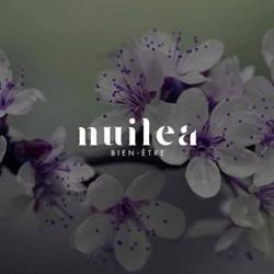 NUILEA BIEN ETRE SL en Madrid (Centro) - Horario de apertura