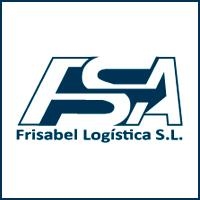 Horario de apertura Frisabel Logística S.L., Armellada