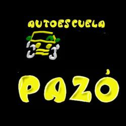 Horario de apertura Autoescuela Pazó, Vigo
