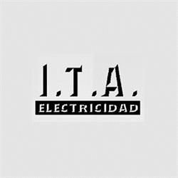 Horario de apertura Electricidad ITA, Alicante