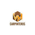 Horario de apertura VM Carpinteros, Cabanillas del Campo