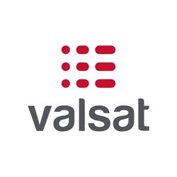 Horario de apertura VALSAT Equipamientos Furgonetas, Silla