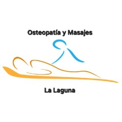 Osteopatia y Masajes La Laguna en Parla (Madrid) - Horario de apertura