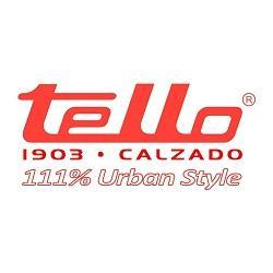 Horario de apertura Calzados Tello, Donostia-San Sebastián
