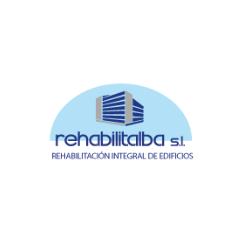 Horario de apertura Rehabilitalba S.L., Albacete