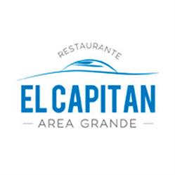 Horario de apertura Restaurante El Capitán, Vigo