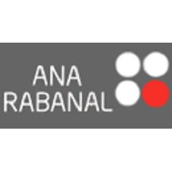 Ana Rabanal Cocinas en Bilbao (Abando) - Horario de apertura