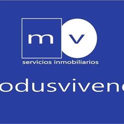 Horario de apertura Modus Vivendi Inmobiliaria, León