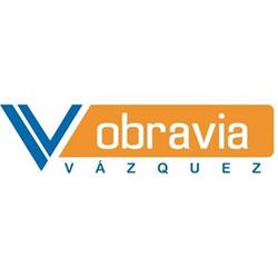 Horario de apertura OBRAVIA VAZQUEZ, Estepona