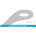 Horario de apertura Profirex, Reus