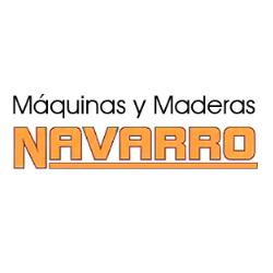 Horario de apertura Máquinas y Maderas Navarro, Sant Joan d'Alacant