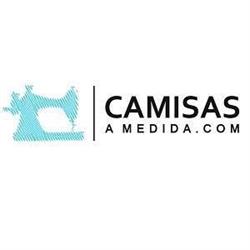 Horario de apertura Camisas a medida, Madrid