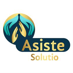 Horario de apertura Asiste Solutio, Madrid