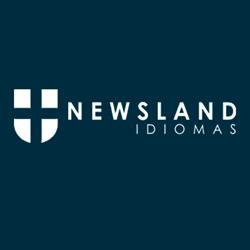 Newsland Idiomas s.l. en Madrid (Fuencarral-El Pardo) - Horario de apertura