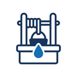Horario de apertura Aguas de Establiments - Camiones de agua a domicilio, Palma de Mallorca