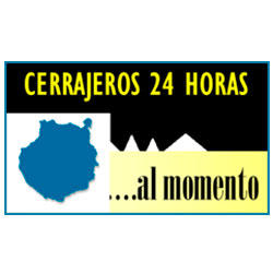 Horario de apertura Cerrajería Zapatería Al Momento, Vecindario
