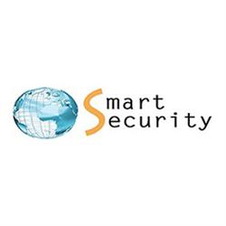 Horario de apertura Seguridad Smart - Empresa de Seguridad en Valencia, 