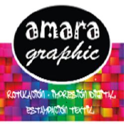 Horario de apertura Amara Graphic, Donostia-San Sebastián