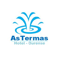 Horario de apertura Hotel As Termas, Untes