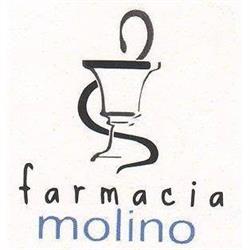 Horario de apertura Farmacia Molino Peinado, Almuñecar