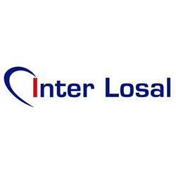 Horario de apertura Transportes Inter Losal, Vila-Real