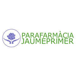 Horario de apertura Parafarmacia Jaume Primer, Girona