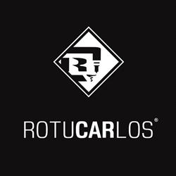 Horario de apertura ROTUCARLOS Rótulos-Letras-Impresion, Jerez de la Frontera
