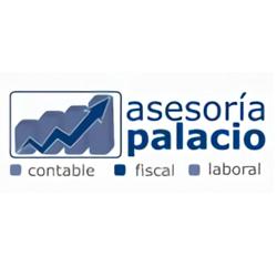 Horario de apertura Asesoría Palacio, Irun