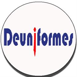Deuniformes en Sevilla (Norte) - Horario de apertura