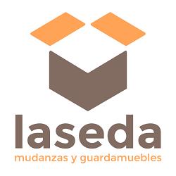 Horario de apertura Mudanzas y Guardamuebles Almeria La Seda, 