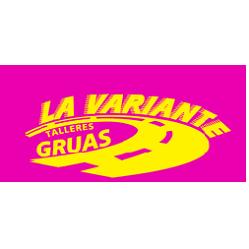 Horario de apertura Grúas La Variante, Molina de Segura