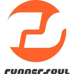 Horario de apertura Runner Soul, Guardamar del Segura