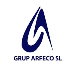 Horario de apertura Grup Arfeco SL, Manresa
