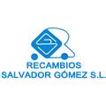 Horario de apertura Recambios Salvador Gómez S.L., Alzira
