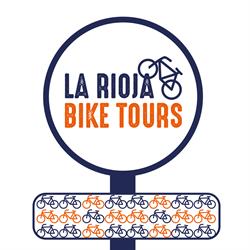 Horario de apertura La Rioja Bike Tours, Logroño
