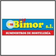 Horario de apertura Costabimor, Motril