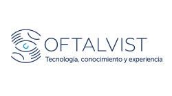Horario de apertura Oftalvist, Cádiz