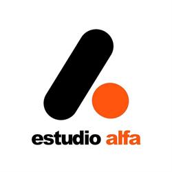 Horario de apertura ESTUDIO ALFA WEB SLU, Albacete